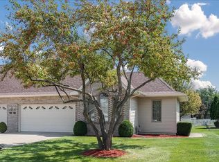 832 Beauchamp Ave #832, Manteno, IL
