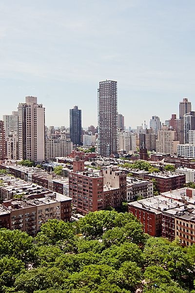 1st image of 1641 3rd Ave APT 21B