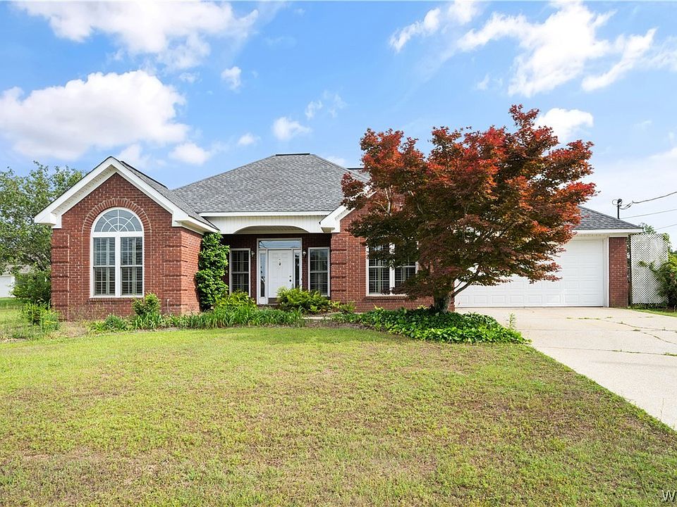 1st image of 14269 Southland Dr