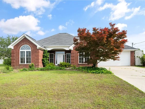 14269 Southland Dr, Tuscaloosa, AL 35405