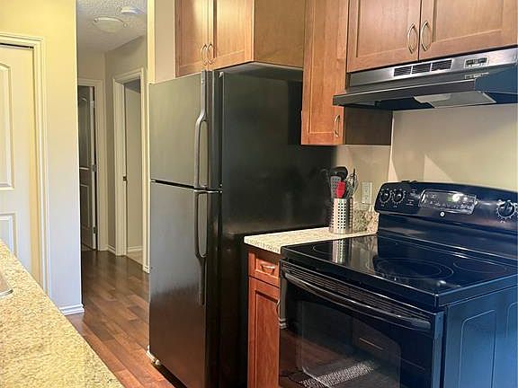 4th image of UNIT 305-258 PINEHOUSE PLACE