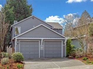 339 7th Ave, Kirkland, WA 98033