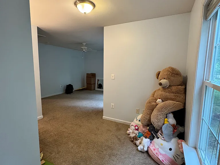 7404 Silent Willow Ct — Photo 27