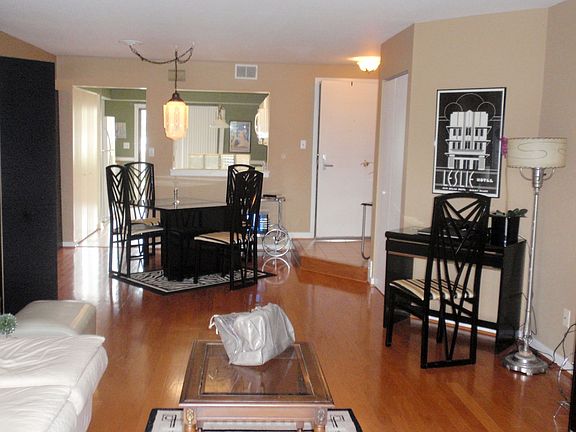 3rd image of 2123 Beach Village Ct APT T1