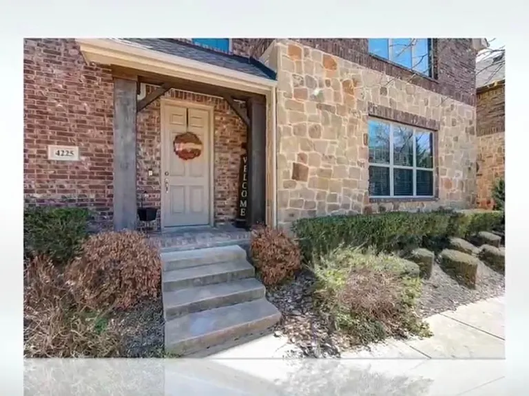 4225 Blackjack Oak Dr — Photo 3