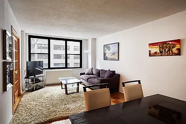 Rented by PocketBroker Inc