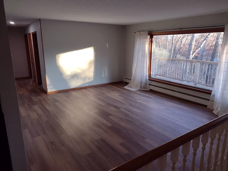 4111 Wayzata Blvd — Photo 11