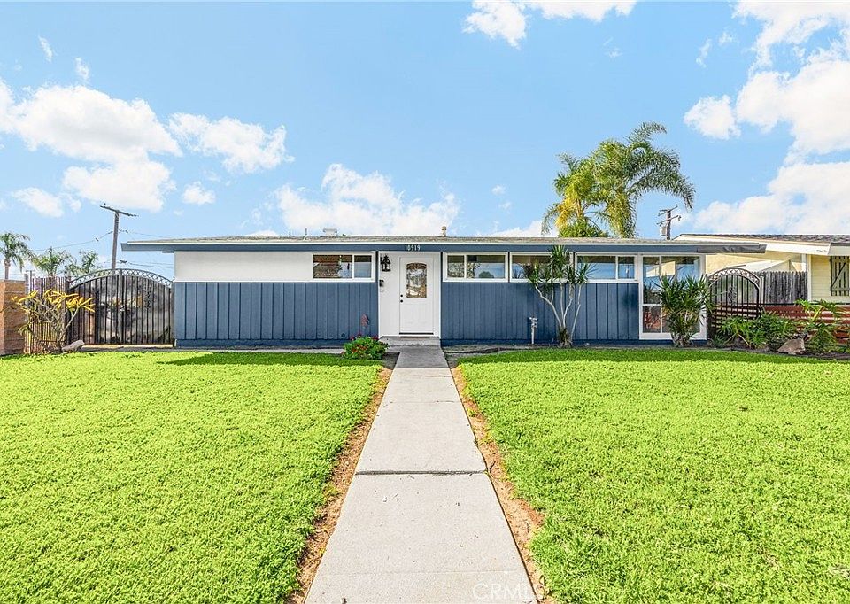 1st image of 10919 1st Ave