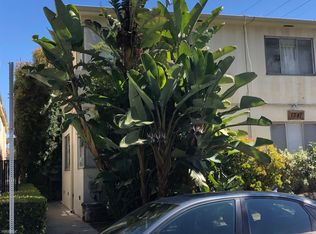 1341 Yale St APT 6, Santa Monica, CA 90404