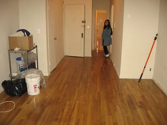 Rented by Prince Real Estate Associates LLC | media 39