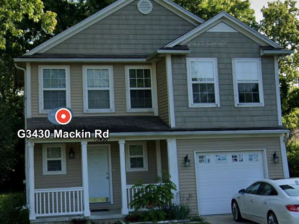 1st image of G3430 Mackin Rd