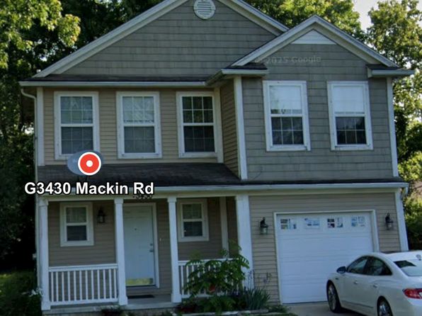 G3430 Mackin Rd