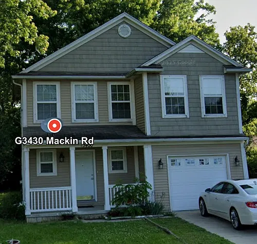 G3430 Mackin Rd Photo 1