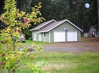 19518 28th St, Kps Gig Harbor, WA