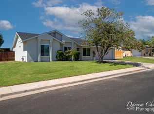 511 N 2040 E, Saint George, UT 84790
