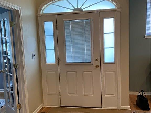 4th image of 48 Avoncroft Ln