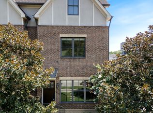 2927 Parthenon Ave #2927, Nashville, TN 37203
