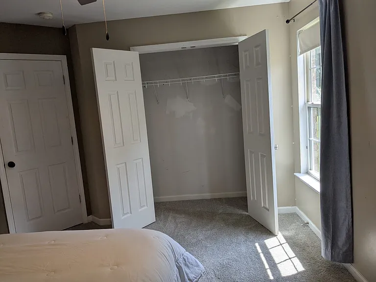 4109 Barnes Cove Dr — Photo 8