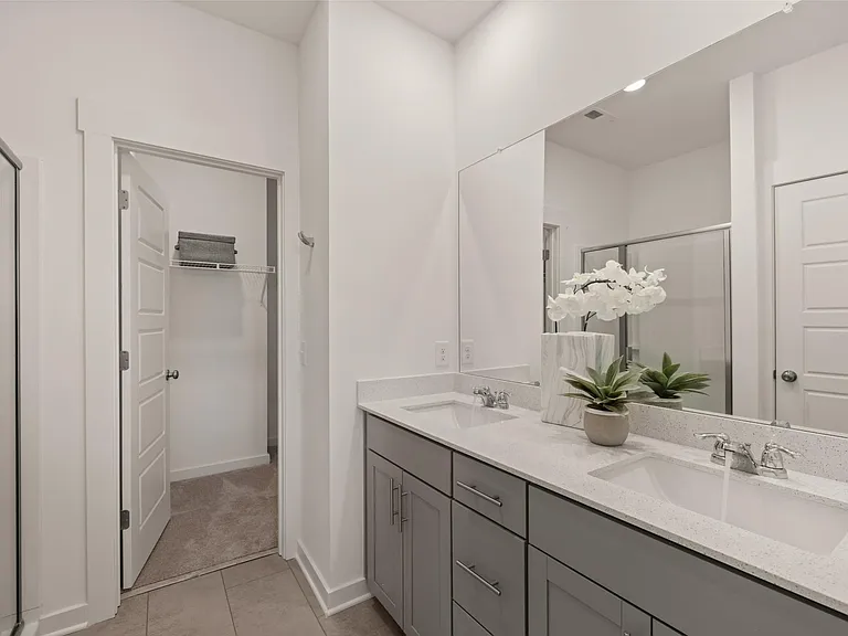 683 Birdie Dr — Photo 10