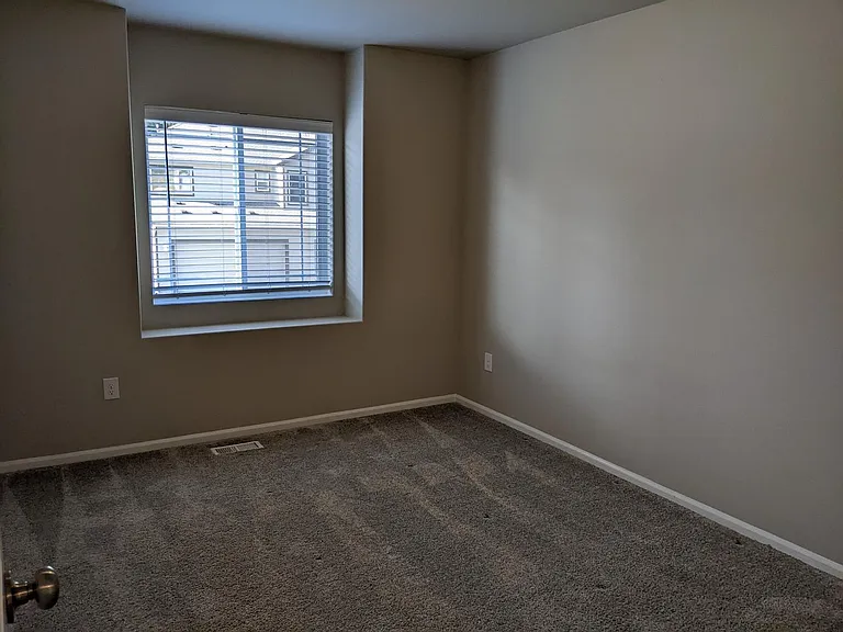 3364 Hoffman Hill Blvd — Photo 25