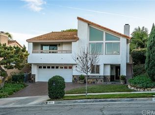 2914 Briarwood Dr, Torrance, CA 90505