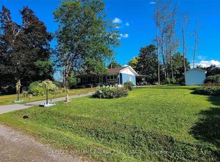18 Prosser Ave, Scugog, ON L0B 1L0