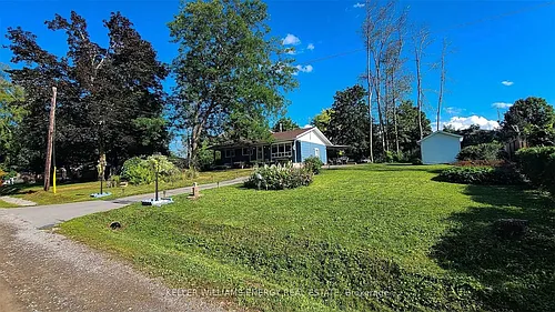 18 Prosser Ave Photo 1