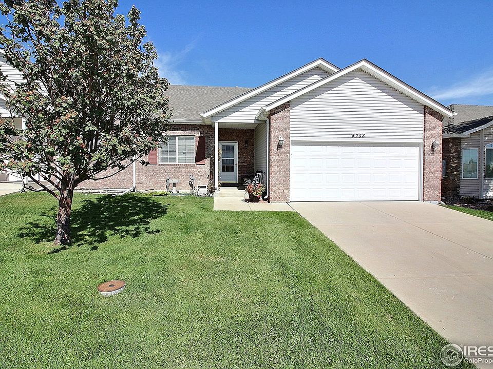 1st image of 5243 9th Street Dr