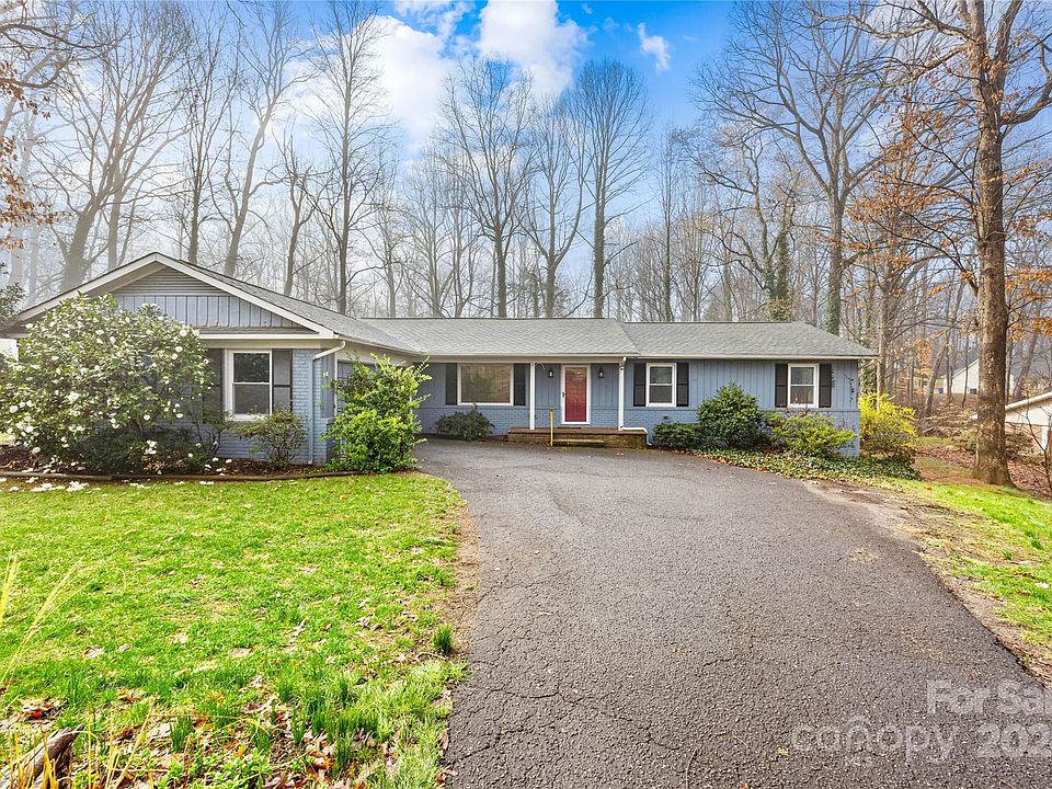 1st image of 2608 Shearer Dr