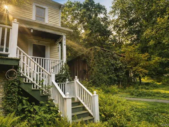 310 Oak Lane, Newburgh, NY 12550