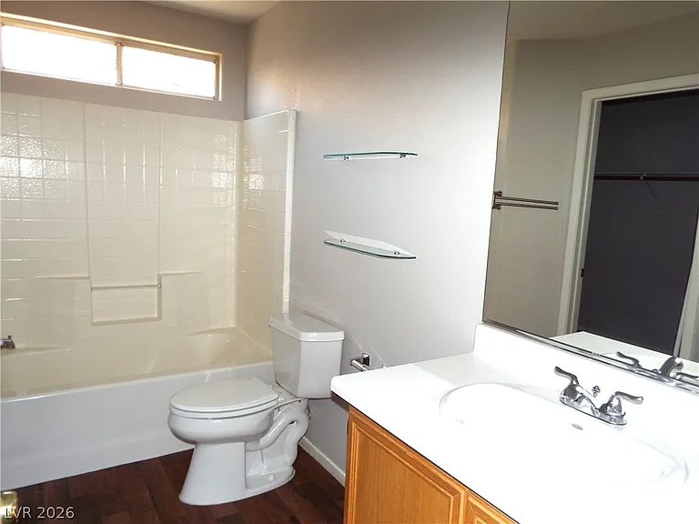 11789 Bergamo Ct — Photo 13