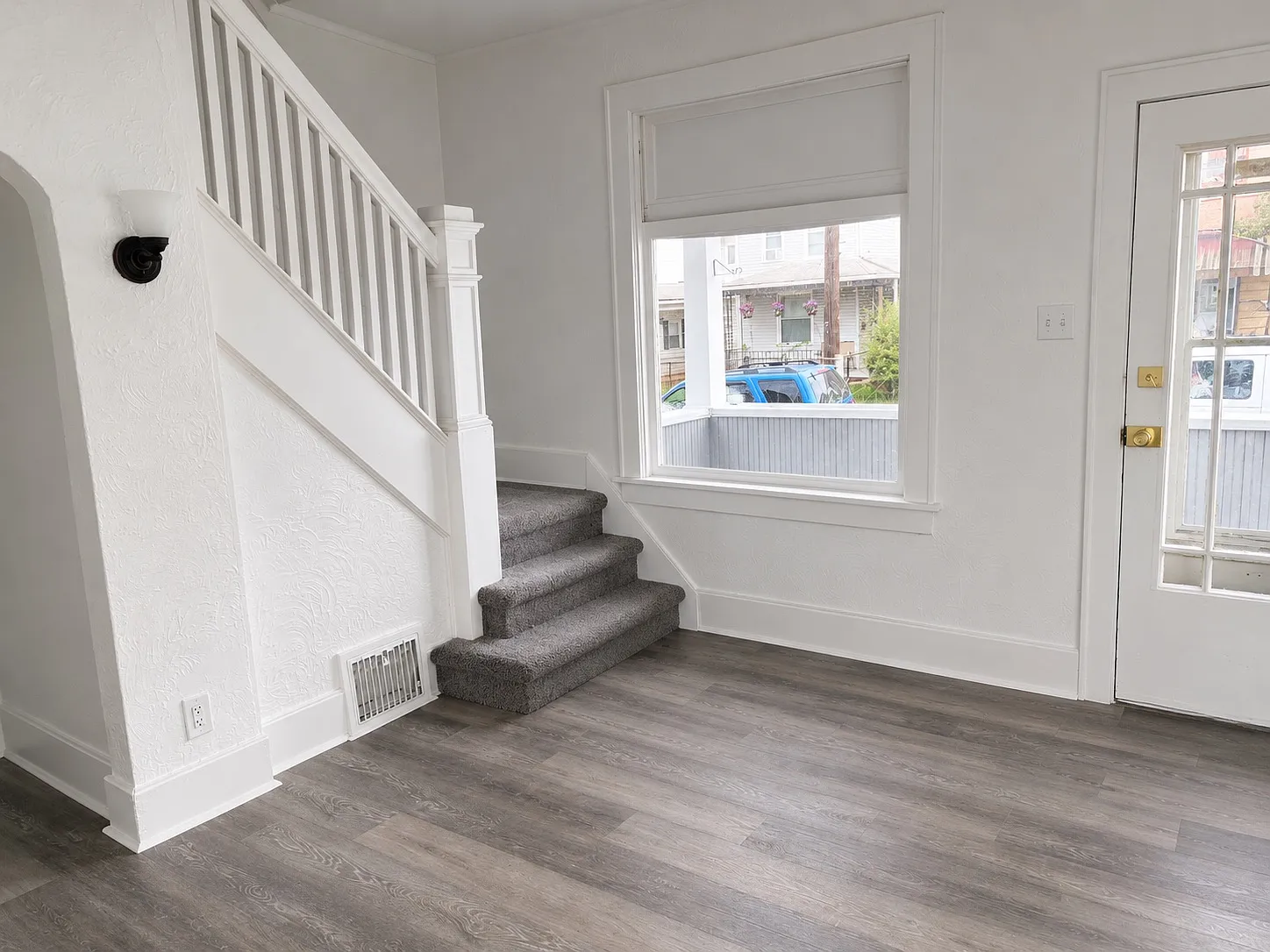 2 bed, 1211 sqft, $1,100 — Photo 4