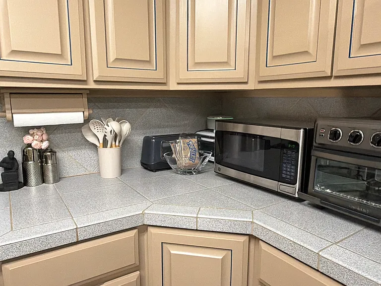9919 E High Meadows Dr #1 — Photo 80