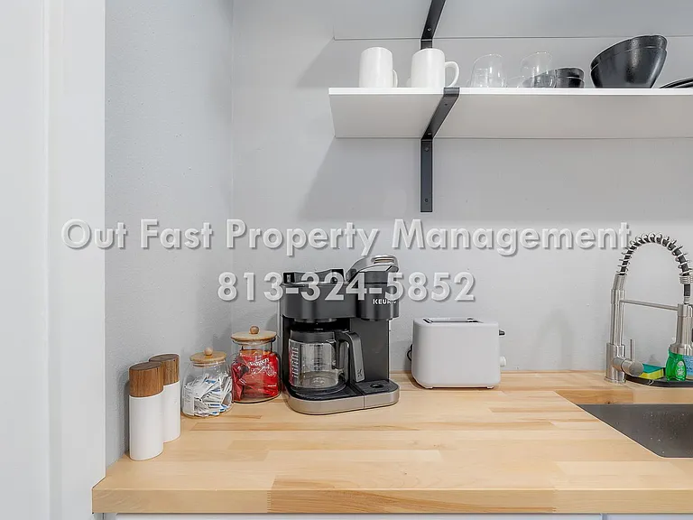 517 W Idlewild Ave #3 — Photo 11
