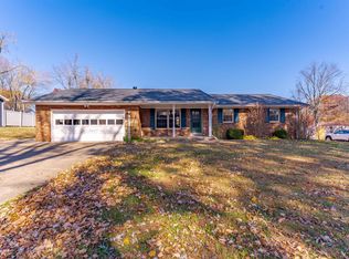 7688 Meadow Ln, Newburgh, IN 47630 | MLS #202546435 | Zillow