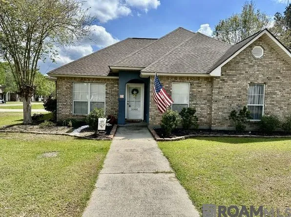 30488 Jo Ann St, Walker, LA 70785