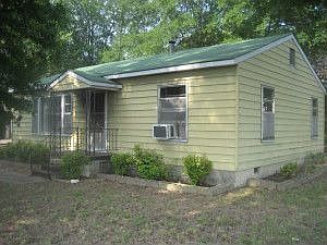 1st image of 3519 W Main St