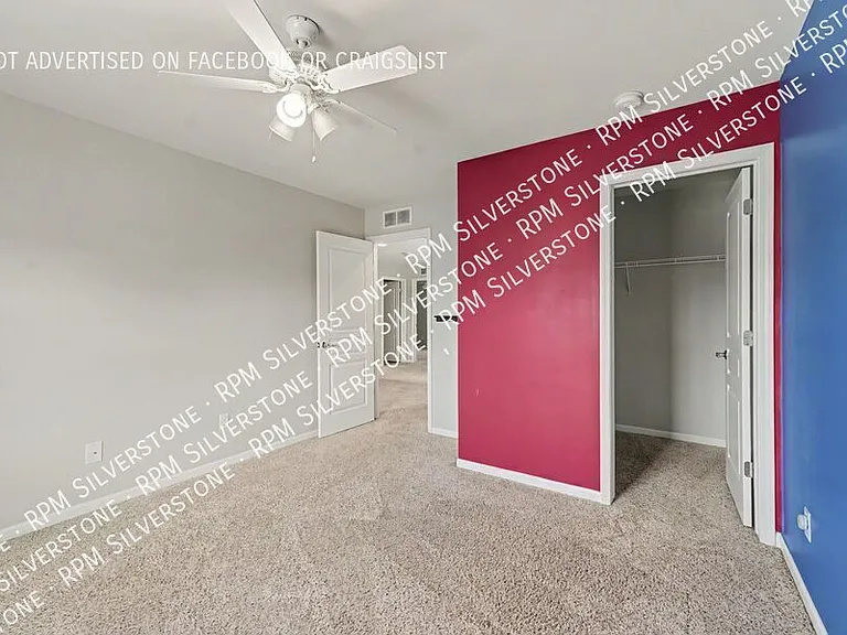 1235 Ardmore Ct — Photo 16