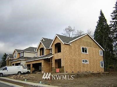 1st image of 107 148TH SW #27