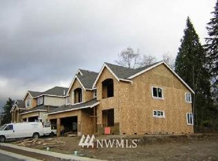 107 148th SW #27, Lynnwood, WA 98037