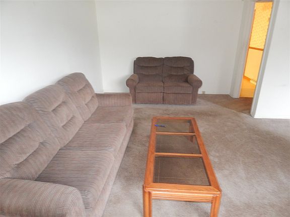 5th image of 4104 Buckingham Dr