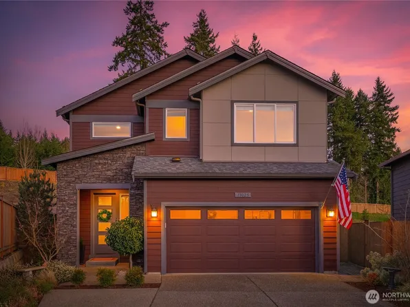 13025 175TH AVENUE SE, Snohomish, WA 98290
