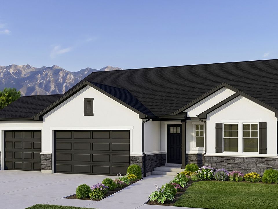 1st image of 1423 N Harper Way #220