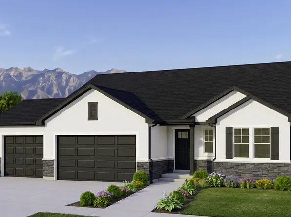 1423 N Harper Way #220, Tooele, UT 84074