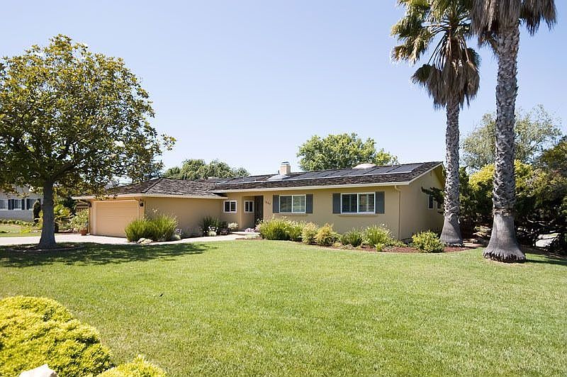 1227 Washoe Dr
