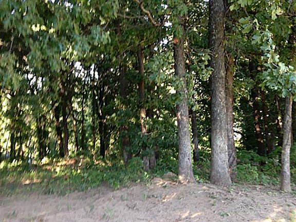 3rd image of 11402 S 69th East Pl