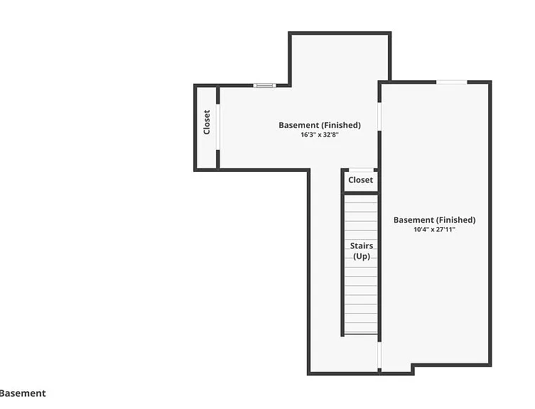 3015 Ansley Ridge Ct — Photo 2