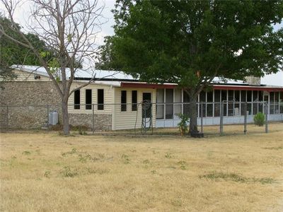 1042 Perkins Ln, Evant, TX, 76525