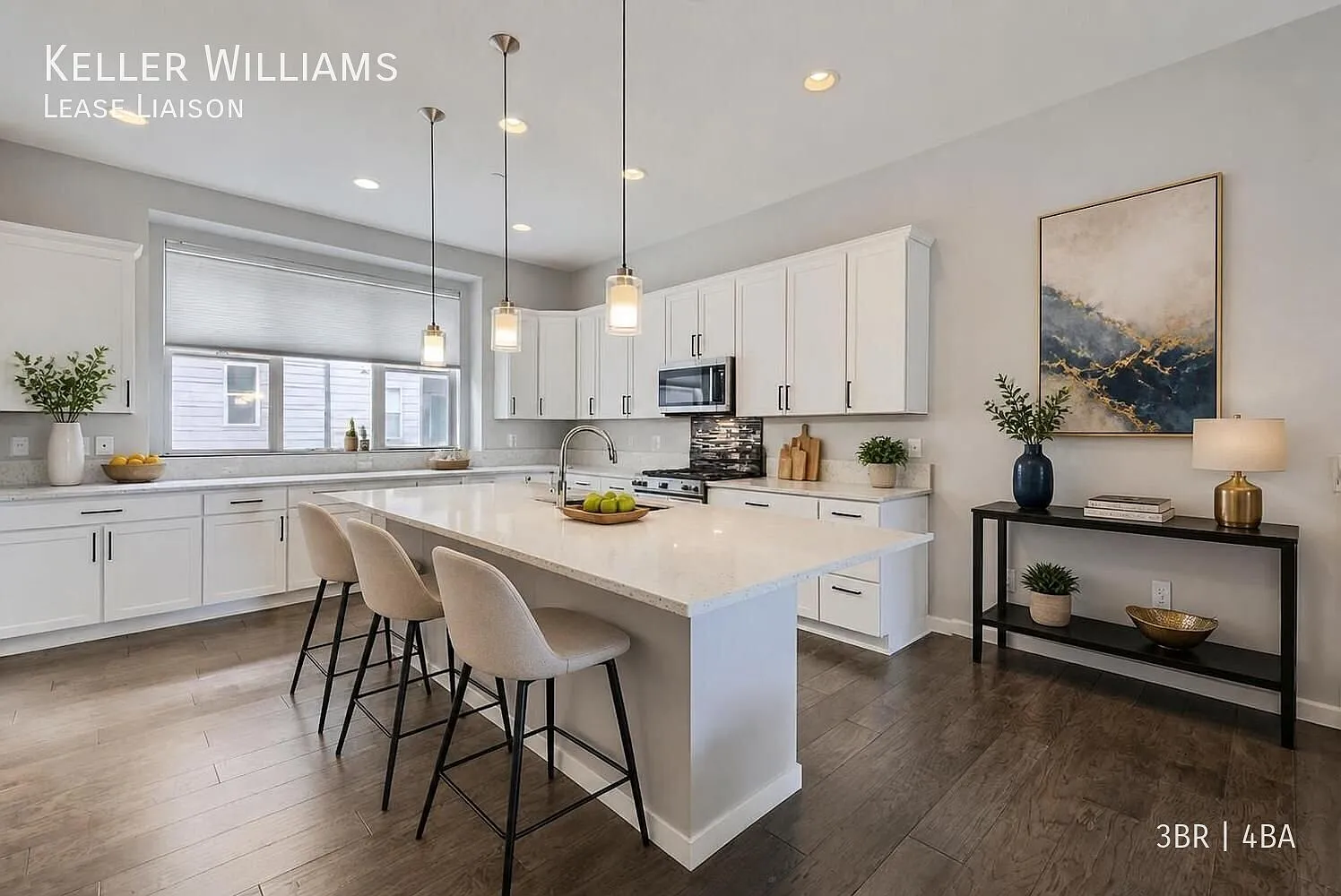 427 Primrose Ln, Superior, CO 80027 — Photo 4