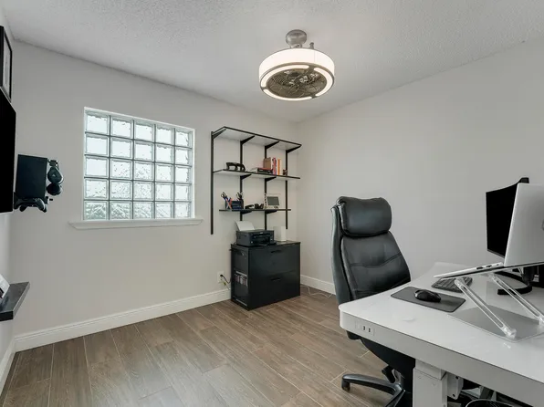 1021 Fosters Mill Road, Boynton Beach, FL 33436